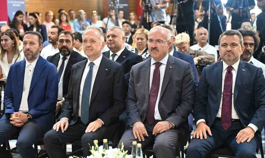 Çanakkale Kültür Yolu Festivali'nde tarih, sanat ve gastronomi buluşuyor