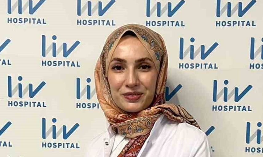 Yaz aylarında mantar enfeksiyonları artıyor: Uzmanlardan korunma önerileri