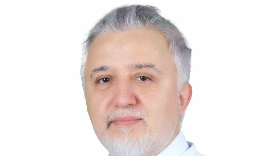 Ani göğüs ağrısını hafife almayın: Kardiyologdan kritik uyarılar