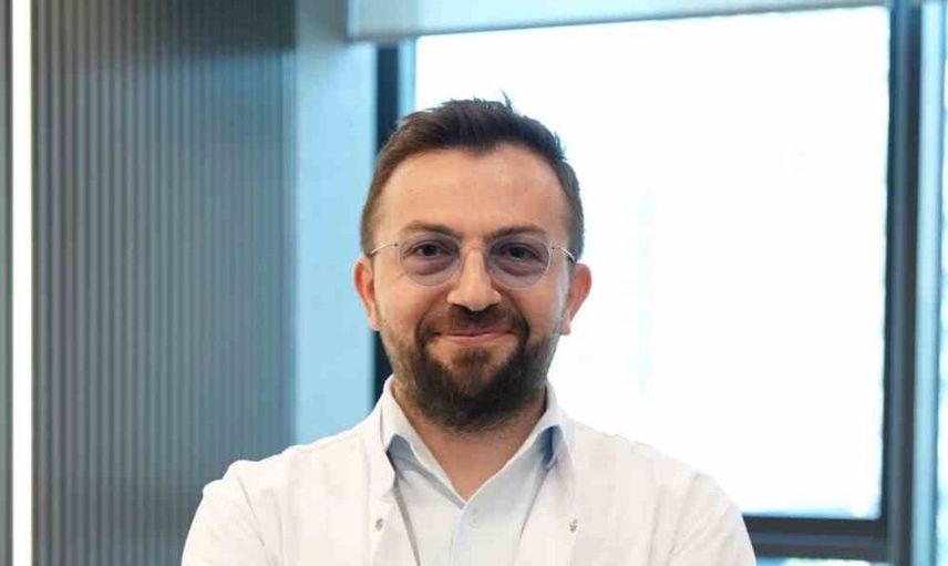 Böbrek taşı riskini azaltmanın yolu: Su tüketimini artırın