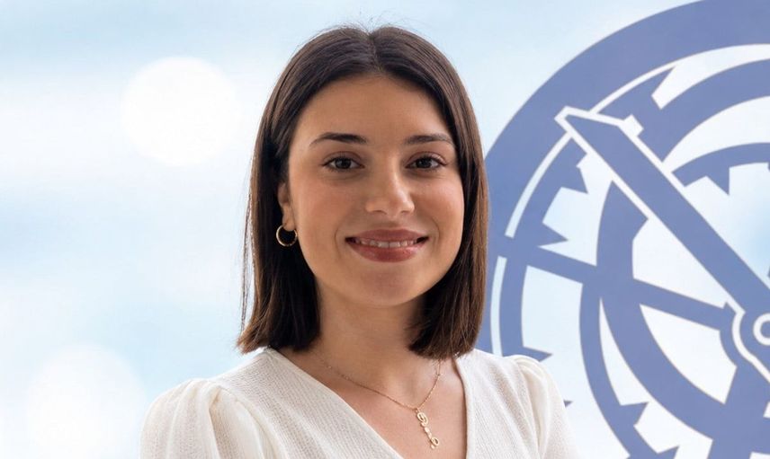 Yapay zekâ sağlıkta doğru sonuçlar üretiyor ama güvenilirliği sorgulanıyor
