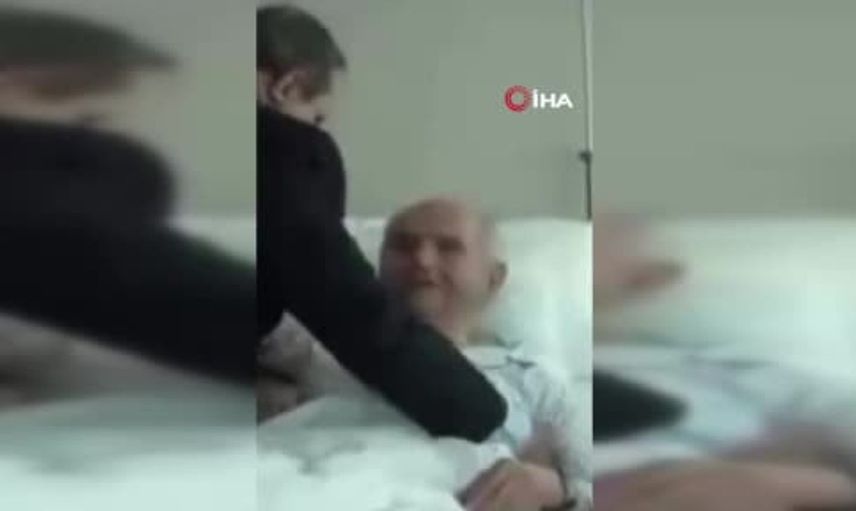 Levent Gök'ten 12 Eylül darbesine dair önemli görüntüler paylaşıldı