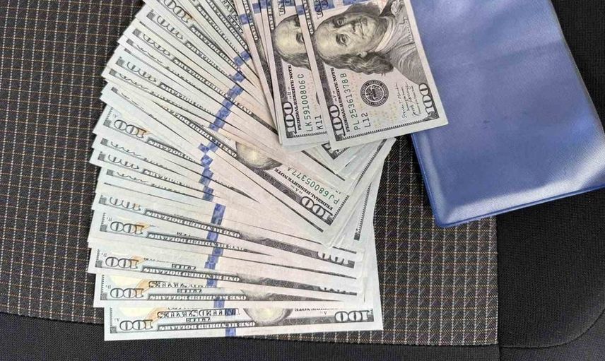 Yolsuzluk soruşturmasında dikkat çeken gelişmeler: Ulaş Biçer’in mallarına el konuldu