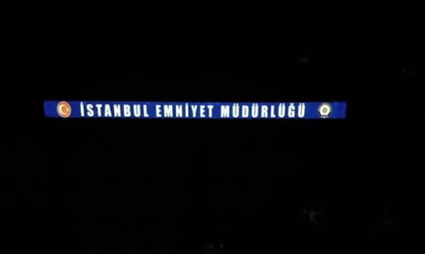 İstanbul'da DEAŞ'ın finans hücresi deşifre edildi: 1.2 milyon lira para hareketliliği