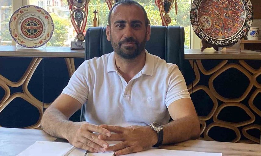 Eskişehir’de mezun öğrencilerin ayrılması kiracılara fırsat sundu