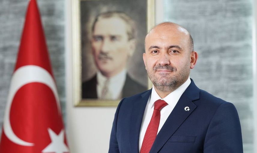 Gürhan Albayrak'tan 30 Ağustos Zafer Bayramı mesajı: Birlik ve beraberlik vurgusu