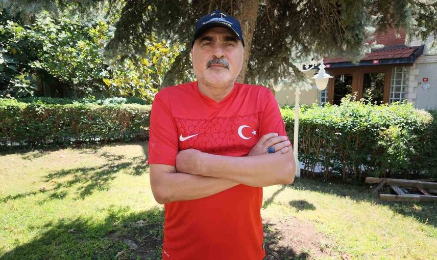 İstanbul Havalimanı'nın yeni pisti, operasyonel verimliliği artıracak
