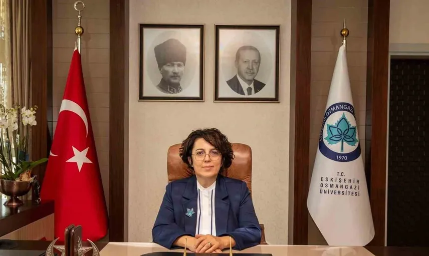 Malazgirt Zaferi’nin 955. yıl dönümünde coşku dolu mesaj: Anadolu, Türk yurdu haline geldi