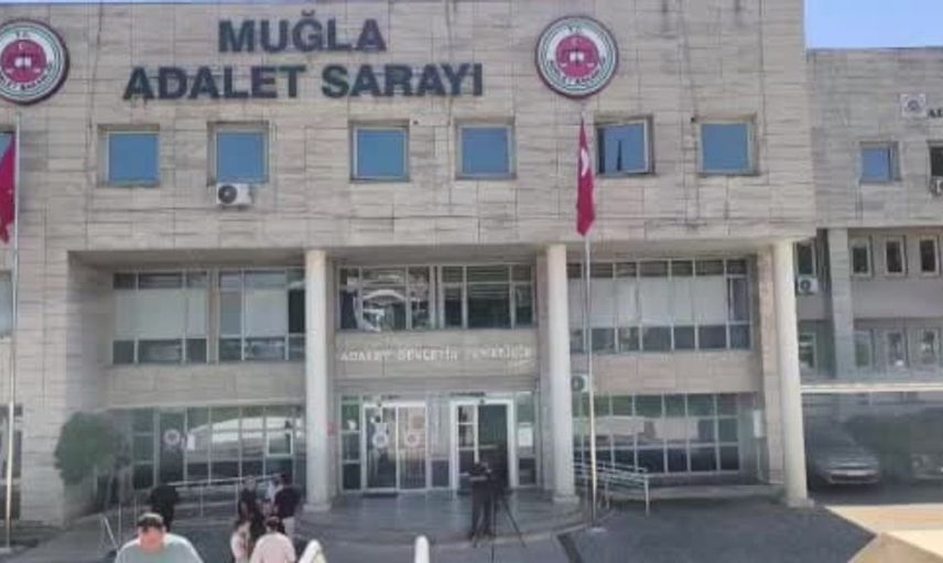 Burkay Karatepe soruşturmasında 10 kişi adliyeye sevk edildi