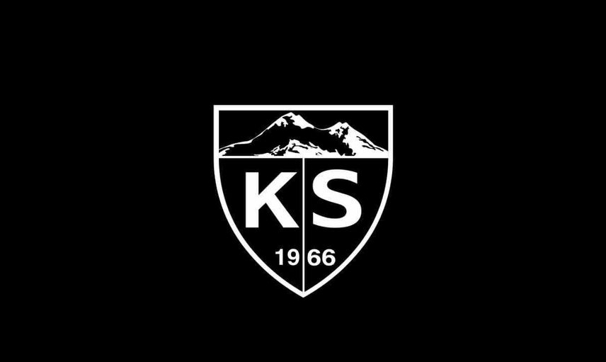 Kayserispor'un transfer yasağında yeni gelişme: FIFA'dan iki ek yasak geldi