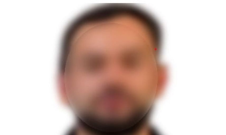 Çekmeköy'de uyuşturucu madde ele geçirildi: Gizli bölmede marihuana bulundu