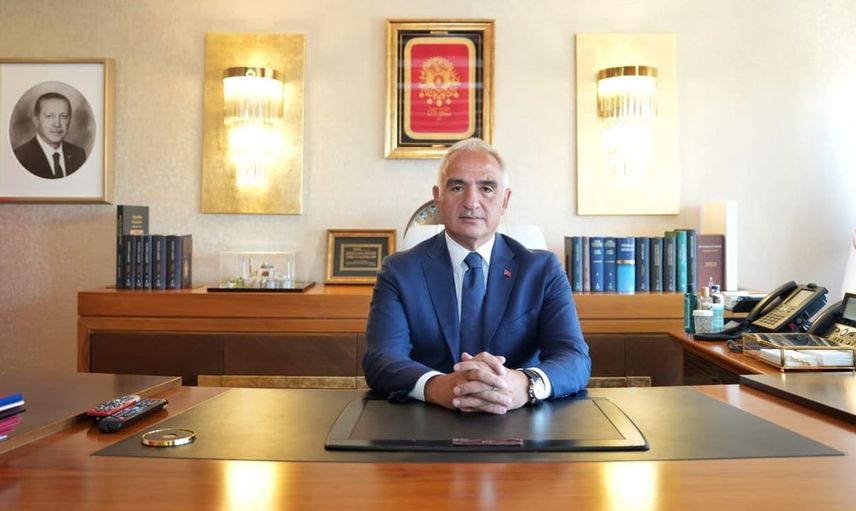 Troya’da tarihi buluş: 160 yıl aradan sonra ilk müzik aleti keşfedildi