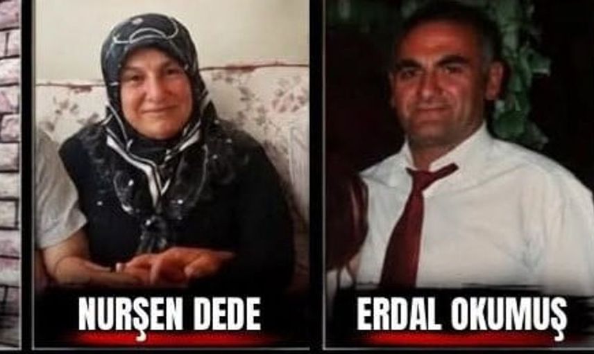 Ardahan'daki trafik kazasında hayatını kaybedenler Artvin'de toprağa verildi