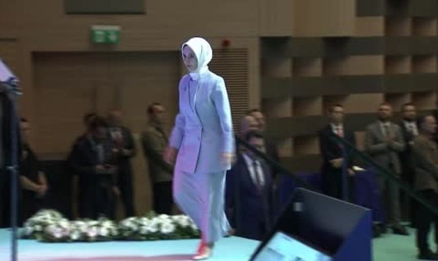Huzurlu bir gelecek için terörsüz Türkiye hedefi: Bakan Göktaş'tan önemli açıklamalar