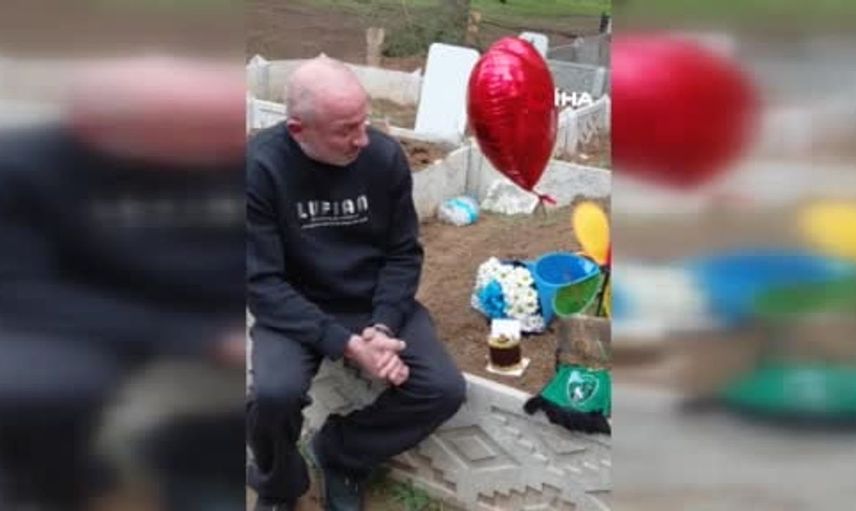 Kocaeli'de buluşma bahanesiyle işlenen cinayet davasında sanıklara ağırlaştırılmış müebbet istemi
