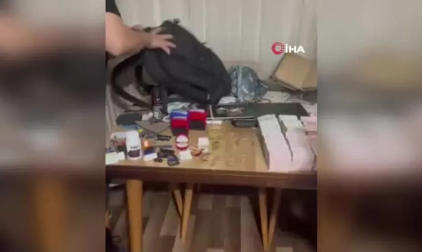 Adana Cumhuriyet Başsavcılığı'ndan kuyutul soruşturmasında dezenformasyon yanıtı