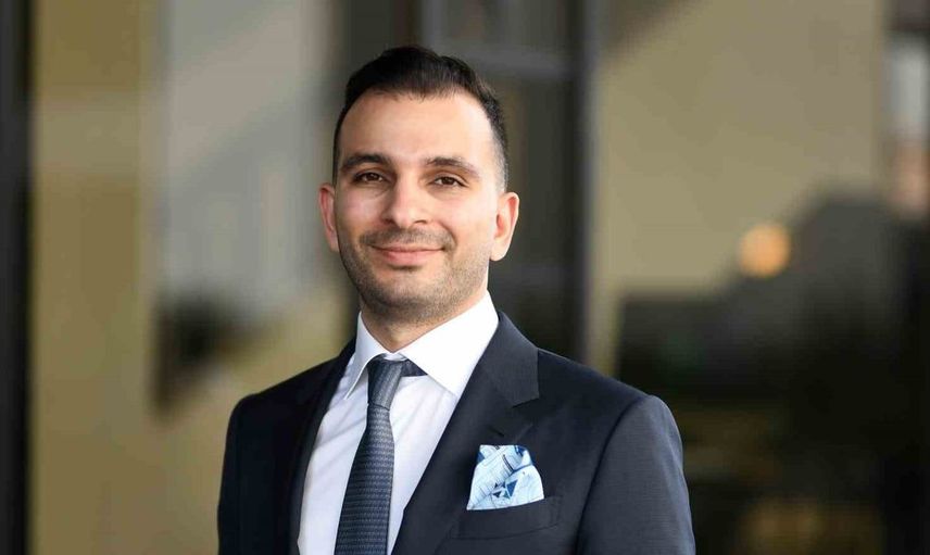 Sunar grup, 110'dan fazla ülkeye ihracat yaparak Türkiye'nin dış ticaretinde öne çıkıyor