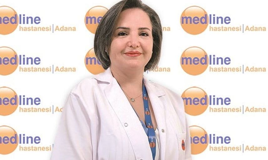 Jinekomasti hakkında bilinmeyenler: Dr. Korkmaz'dan önemli açıklamalar