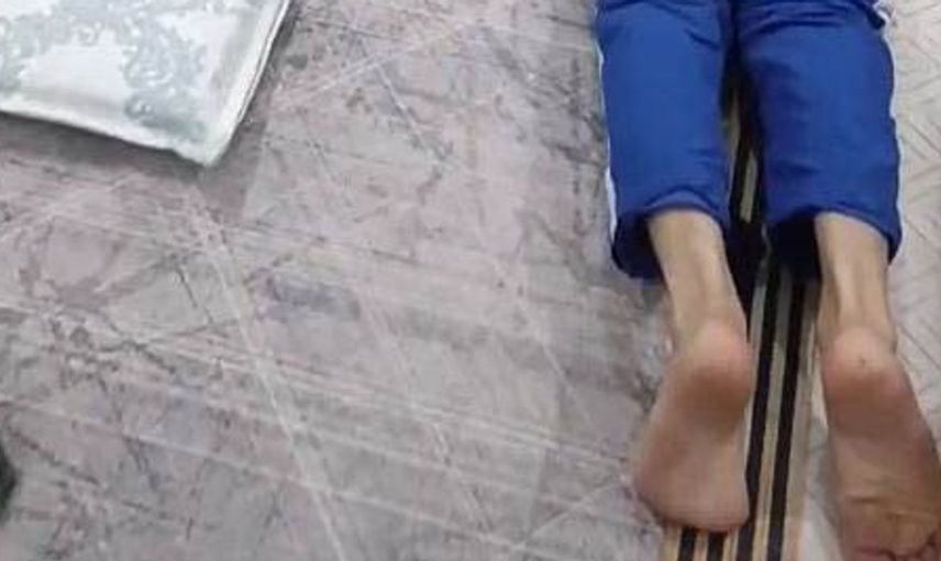 Batman'da uyuşturucu operasyonu: 21 kişi gözaltında