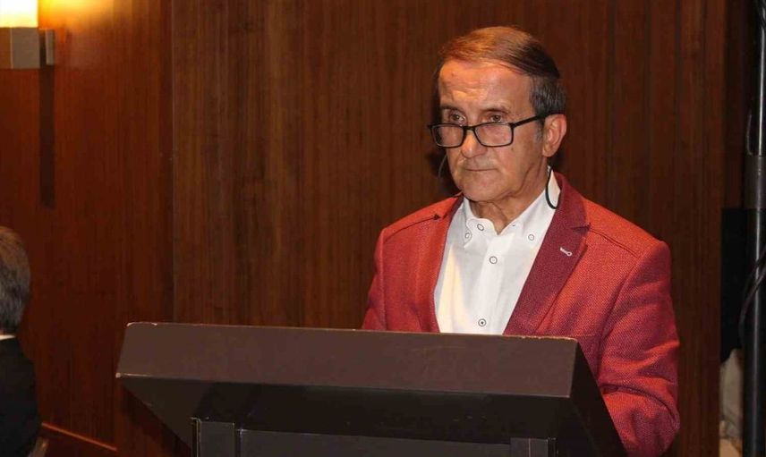 Malatya'nın zengin kültürü İstanbul'da yankı buldu