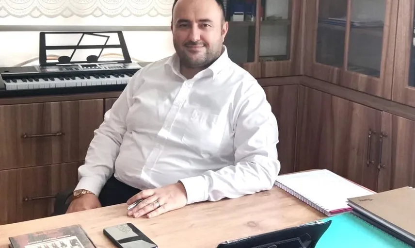 Medya şiddeti değil, etik haberciliği önceliklendirmeli