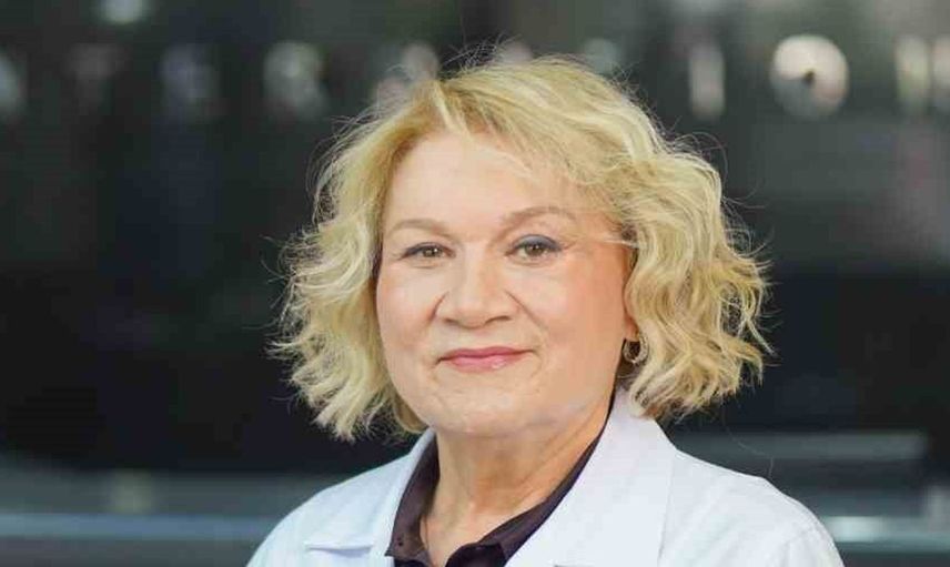 Antibiyotik direncine dikkat: Uzmanlardan uyarılar ve doğru kullanım önerileri