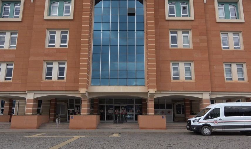 Kastamonu'daki kavga cinayetinde bıçağın türü belirlendi