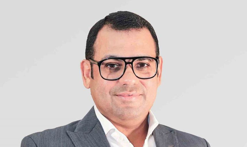 Sanipak’ın Arch Peninsula ile büyüme yolculuğuna yeni bir yön