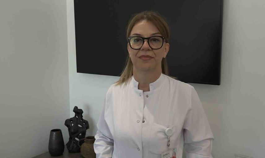 Yetkisiz uygulamaların tehlikesi: Boyun kütletmesi sonrası hayatını kaybeden hastanın dramı