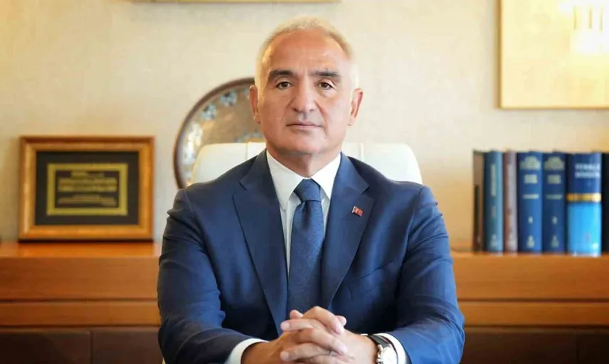 Ani'de tarihi buluş: Hz. Muhammed isminin yer aldığı Selçuklu taşı keşfedildi