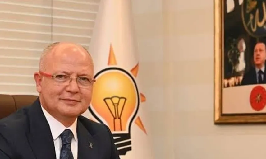Bursa çevre yolu için ücretli sistem gündemde değil