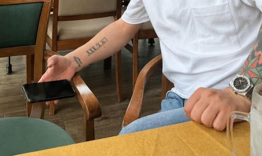 Küçükçekmece'de otomobil otobüse çarptı: 1'i polis memuru 3 kişi hayatını kaybetti