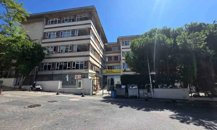 Bandırma'da eğitimde yeni dönem: ikili eğitim sona erdi