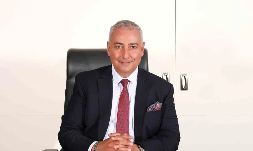 OEDAŞ'ın FutureFem Programı, kadın öğrencileri enerji sektörüne kazandırıyor