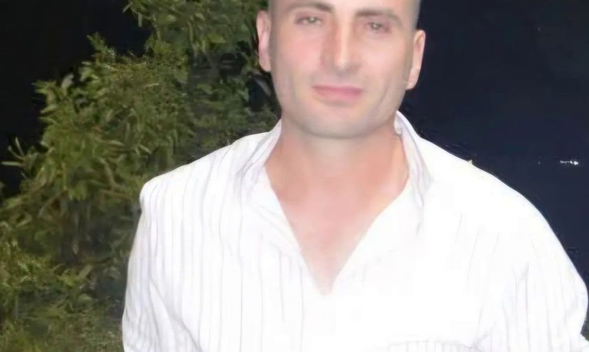 Söke'de silahlı kavga: 1 ölü, 6 yaralı