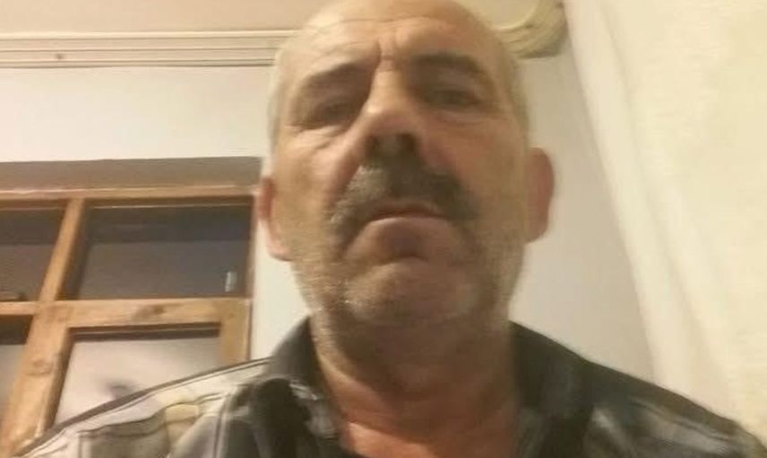 Arazi tartışmasında vurulan Naim Keskin hayatını kaybetti