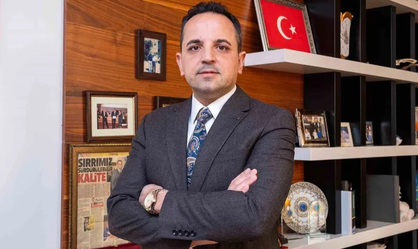 Gıda israfındaki ciddi kayıplar ekonomik sonuçlar doğuruyor