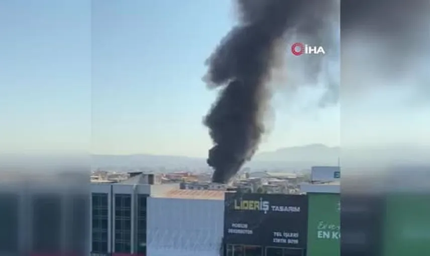 İzmir'de silahlı çetelere büyük darbe: 28 gözaltı