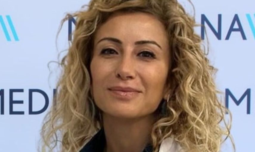 Sonbahar alerjilerine karşı öneriler: Duyarlı bireyler için önemli uyarılar