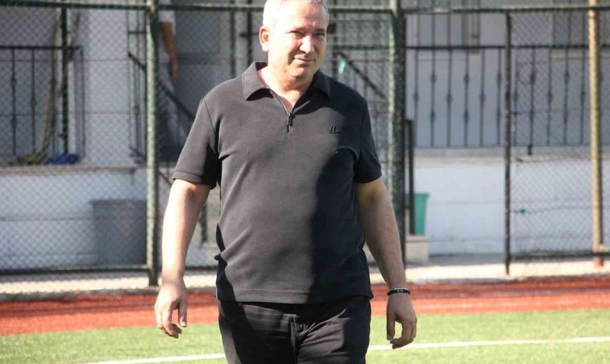 Denizli idman yurdu'nda yönetim krizi: İstifa çağrısı yanıt buldu