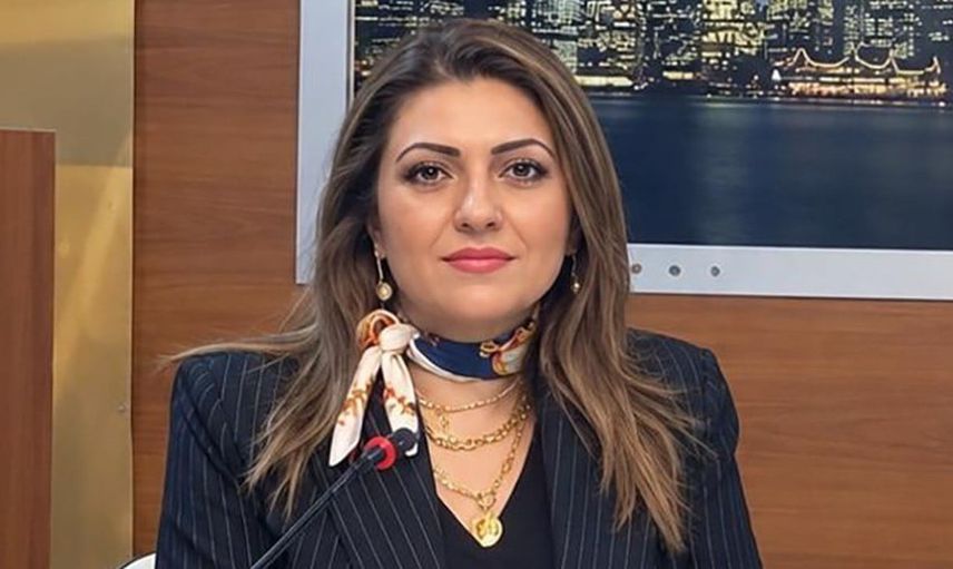 Uşak'ta hasta hakları günü dolayısıyla önemli açıklama