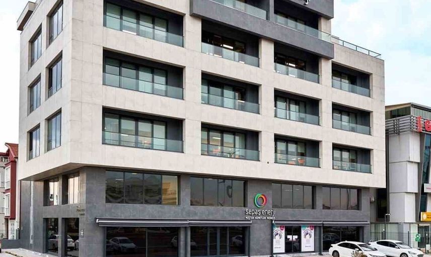 Tarife değişimine yargı freni: Elektrik şirketi mahkeme kararıyla durduruldu
