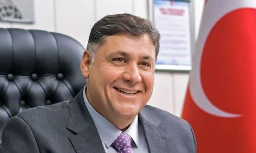 Menderes’te yolsuzluk soruşturmasında dikkat çeken detaylar ortaya çıktı