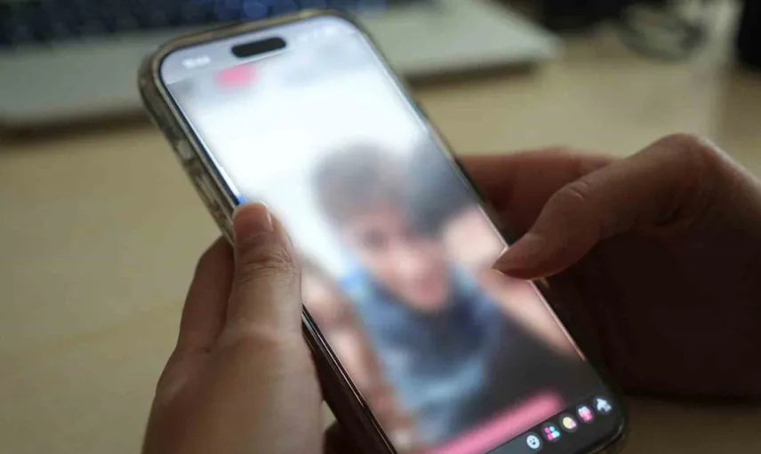Gençlerin sosyal medya bağımlılığı: Beğenilme arzusunun sonuçları