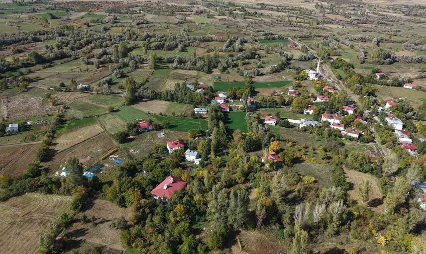 Hazar Bölgesi için sağlığı kolaylaştıracak 112 çağrısı