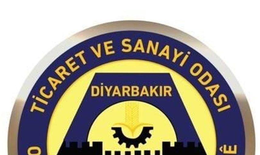 Diyarbakır'da tarihi surların korunması için ortak çağrı yapıldı