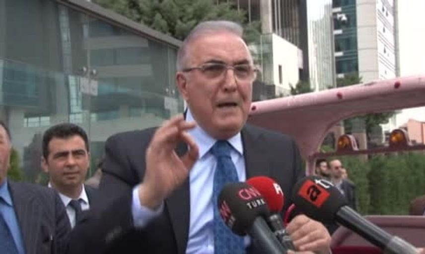 Balıkçı İsmet'in hesaplarında dev fon çıkışı: İncelemeler sürüyor
