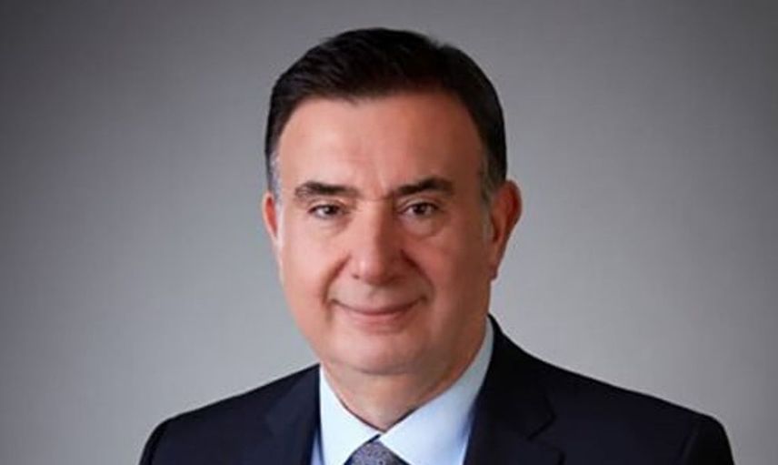 İş Bankası Grubu yönetiminde önemli değişiklikler: Hakan Aran yeni bir misyona geçiyor