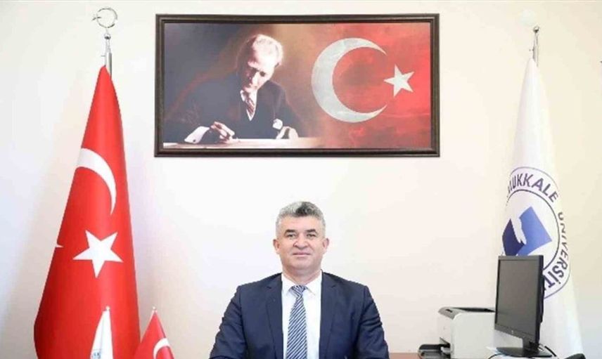 Denizli'deki Topuklu Yaylası'nın astroturizmdeki artan önemi