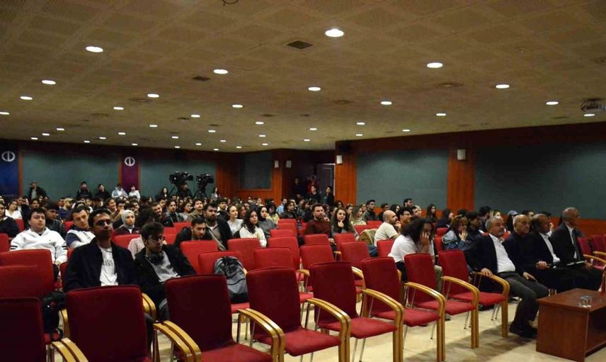 Anadolu Üniversitesi öğrencileri için işkur gençlik programı kura sonuçları belli oldu